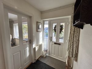 Photo 13- click for photo gallery